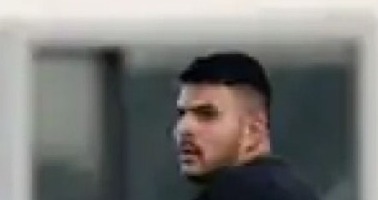 16 പേരെ കൊല്ലുന്നതിന് മുമ്പ് നവീദ് അക്രം അമ്മയോട് പറഞ്ഞത്ഞാന്‍ സ്‌കൂബ ഡൈവിംഗിന് പോയി. ഇപ്പോള്‍ ഭക്ഷണം കഴിക്കാന്‍ പോകുന്നു”ഞാന്‍ സ്‌കൂബ ഡൈവിംഗിന് പോയി