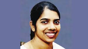 യുവ വനിതാ ഡോക്ടർ കുഴഞ്ഞുവീണു മരിച്ചു