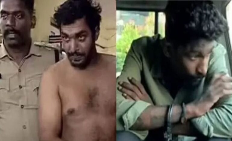 യുഎസ് പൗരനെ ഹോട്ടല്‍ മുറിയില്‍ പൂട്ടിയിട്ട് മര്‍ദിച്ച് 3.10 ലക്ഷം രൂപയുടെ  കവര്‍ന്ന കേസില്‍ രണ്ട് പേരെ എറണാകുളം സെന്‍ട്രല്‍ പോലീസ് അറസ്റ്റ് ചെയ്തു