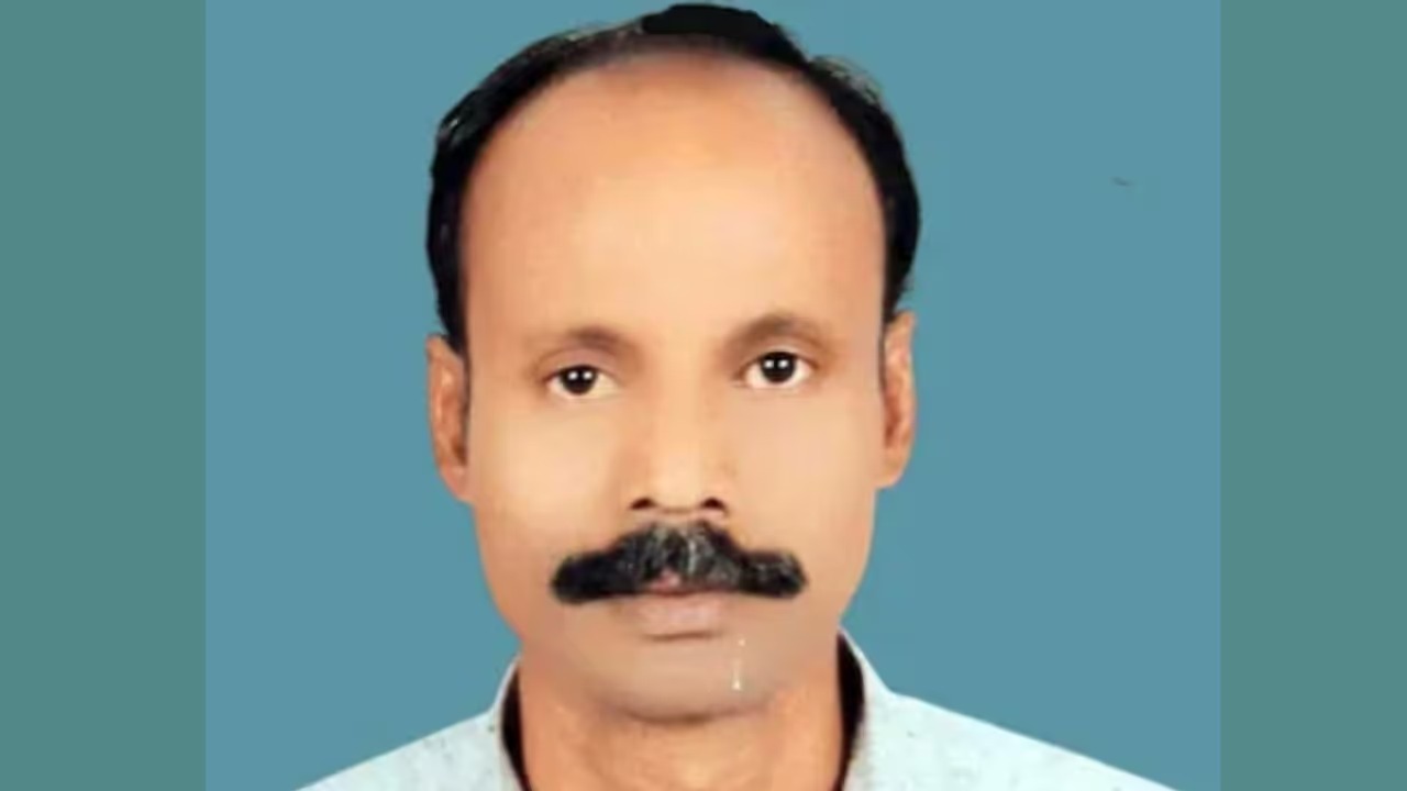 സൗദി ആശുപത്രിയില്‍ ചികിത്സയിലായിരുന്ന മലയാളി മരിച്ചു.