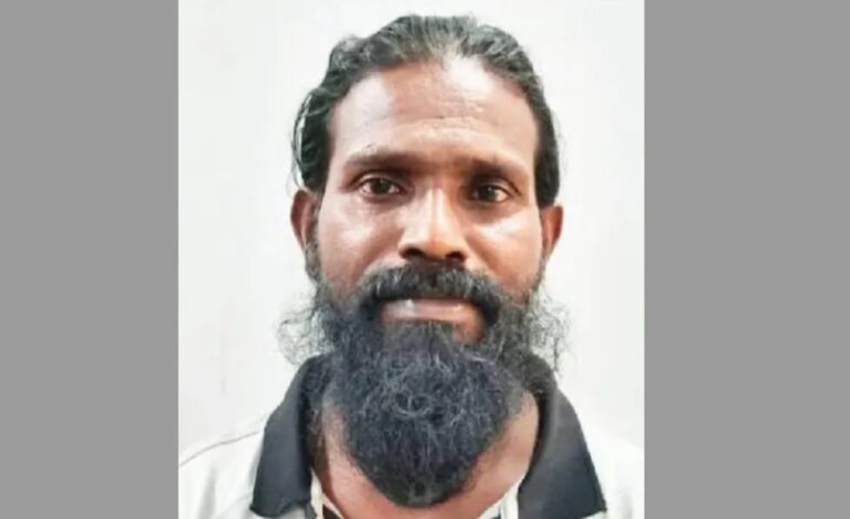 ഡ്യൂപ്ലിക്കേറ്റ് നോട്ട് കൊണ്ട് സാധനം വാങ്ങി;ആര്‍ട്ട് അസിസ്റ്റന്റ് അറസ്റ്റില്‍