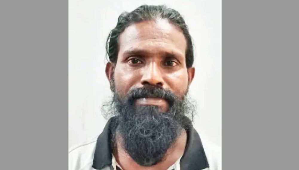 ഡ്യൂപ്ലിക്കേറ്റ് നോട്ട് കൊണ്ട് സാധനം വാങ്ങി;ആര്‍ട്ട് അസിസ്റ്റന്റ് അറസ്റ്റില്‍