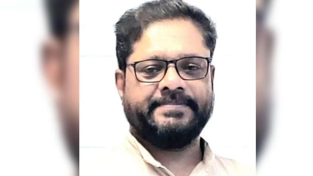 മരിച്ച് എട്ടാംനാള്‍ വീട് മോടി പിടിപ്പിക്കല്‍ ഫേസ് ബുക്ക് പോസ്റ്റുകളും നീക്കം ചെയ്തത് അടിമുടി ദുരുഹത