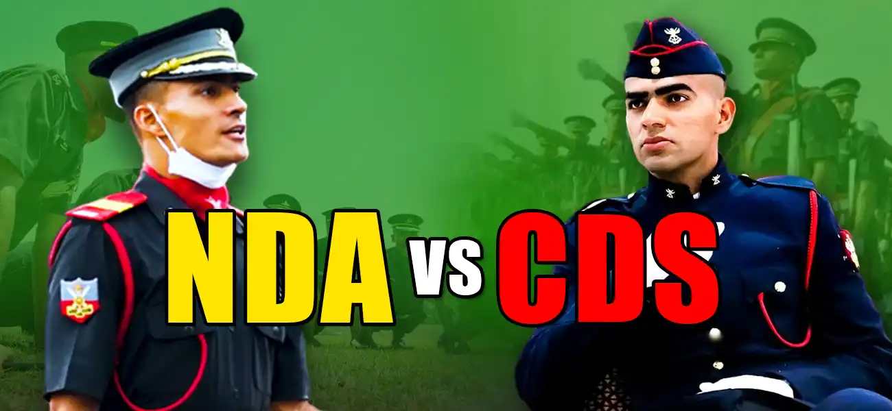 CDS, NDA പരീക്ഷകള്‍: 845 തസ്തികകളിലേക്ക് യു.പി.എസ്.സി വിജ്ഞാപനം