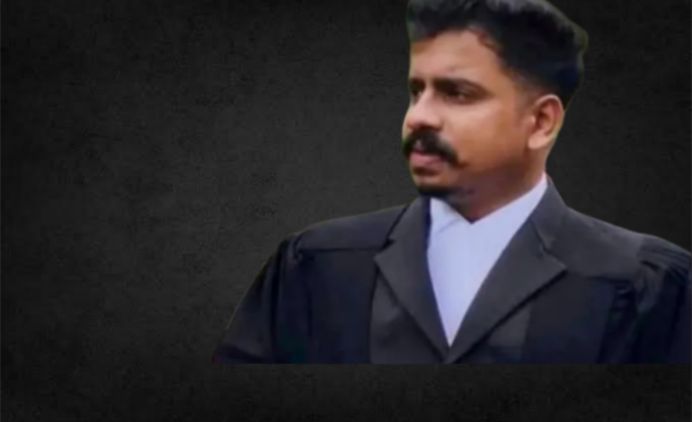 ലഹരിയിൽ മകൻ അച്ഛനെ 47 തവണ വെട്ടി; മുഖം വികൃതമായി