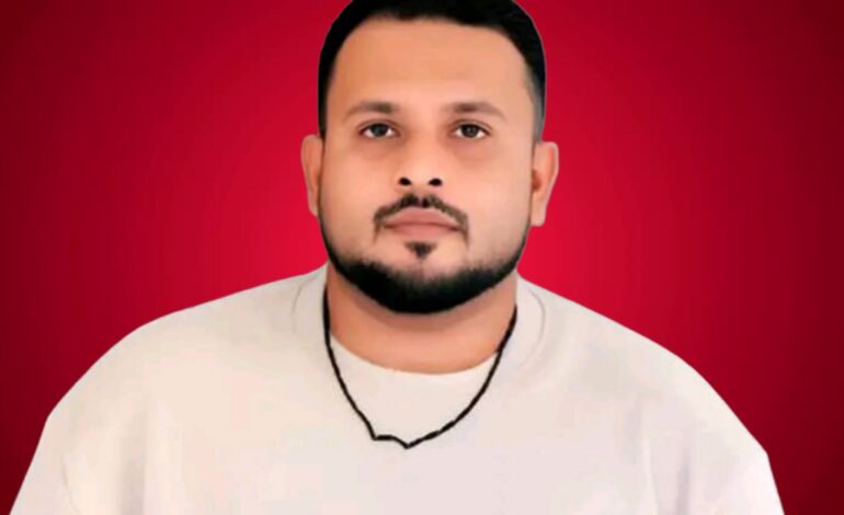 ശസ്ത്രക്രിയയ്‌ക്ക് നൽകിയ അനസ്‌തീഷ്യയ്ക്ക് പിന്നാലെ 6 മാസം അബോധാവസ്ഥ; യുവാവ് മരണത്തിന് കീഴടങ്ങി