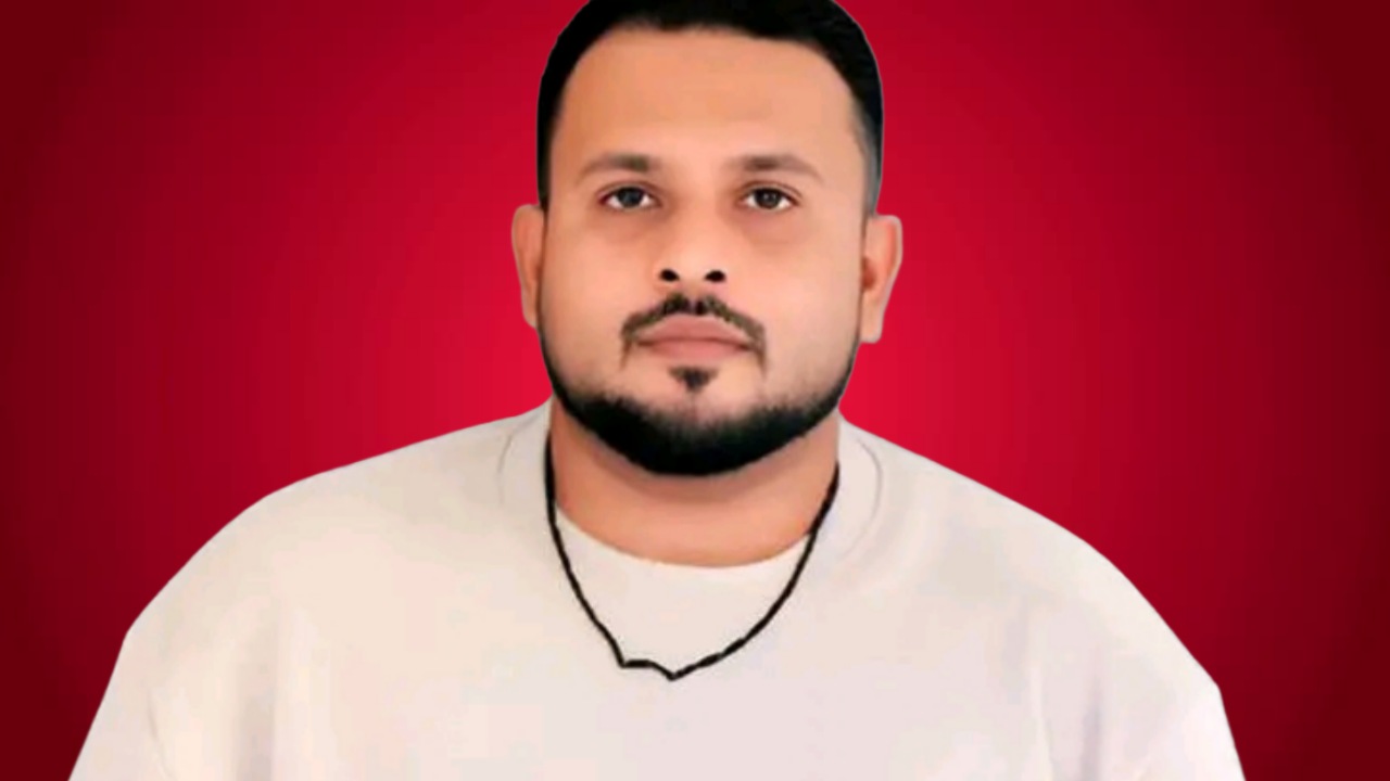 ശസ്ത്രക്രിയയ്‌ക്ക് നൽകിയ അനസ്‌തീഷ്യയ്ക്ക് പിന്നാലെ 6 മാസം അബോധാവസ്ഥ; യുവാവ് മരണത്തിന് കീഴടങ്ങി