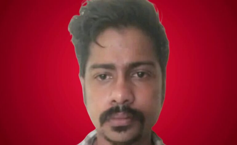 സഹോദരനെ ആക്രമിച്ച് പരിക്കേൽപ്പിച്ച കേസിലെ പ്രതി പിടിയിൽ