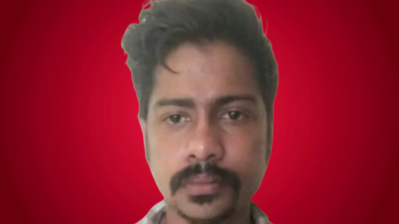 സഹോദരനെ ആക്രമിച്ച് പരിക്കേൽപ്പിച്ച കേസിലെ പ്രതി പിടിയിൽ