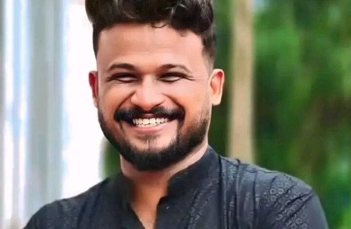 തിരുവനന്തപുരത്ത് നിർമ്മാണത്തിലിരിക്കുന്ന റോഡിലെ കുഴിയിൽ വീണ് യുവാവിന് ദാരുണാന്ത്യം