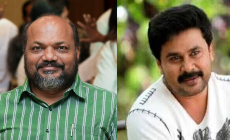 നടി ആക്രമിക്കപ്പെട്ട കേസ്: വിചാരണക്കോടതി വിധിക്കെതിരെ അപ്പീൽ പോകുമെന്ന് പി രാജീവ്‌