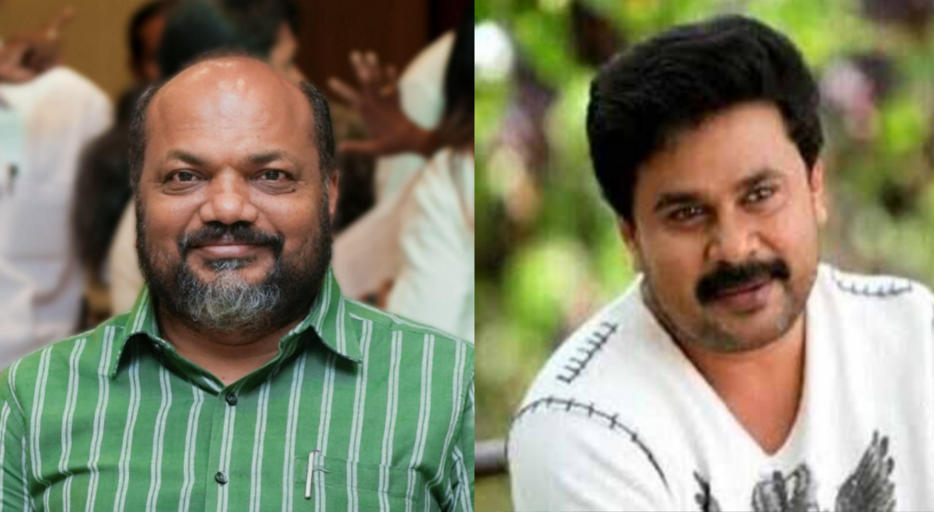 നടി ആക്രമിക്കപ്പെട്ട കേസ്: വിചാരണക്കോടതി വിധിക്കെതിരെ അപ്പീൽ പോകുമെന്ന് പി രാജീവ്‌