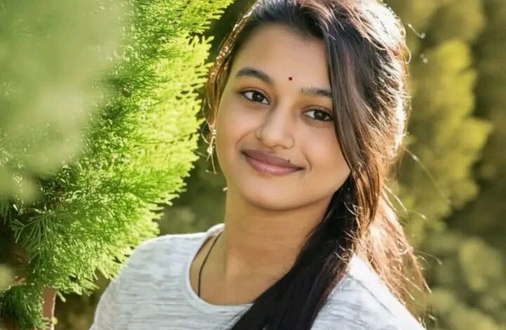 പ്രേമം നിരസിച്ചതിന്റെ പേരില്‍  കോളേജ് വിദ്യാര്‍ത്ഥിയെ നടുറോട്ടിൽ വെച്ച് ജീവനെടുത്ത യുവാവ്:നാലുവർഷത്തിനുശേഷം നീതി