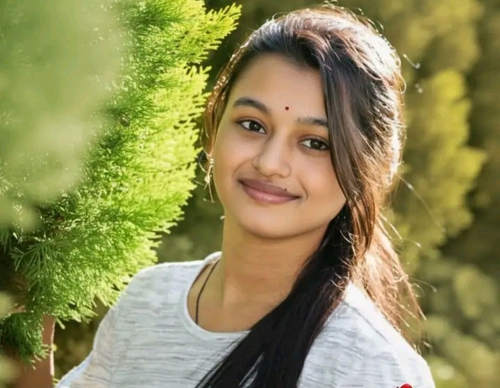 പ്രേമം നിരസിച്ചതിന്റെ പേരില്‍  കോളേജ് വിദ്യാര്‍ത്ഥിയെ നടുറോട്ടിൽ വെച്ച് ജീവനെടുത്ത യുവാവ്:നാലുവർഷത്തിനുശേഷം നീതി