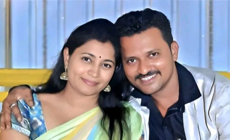 കാലുവേദനയ്ക്ക് ചികിത്സയെന്ന പേരിൽ ഭാര്യയെ വിഷ പാമ്പിനെക്കൊണ്ട് കടിപ്പിച്ചു: ഭര്‍ത്താവ് അറസ്റ്റില്‍