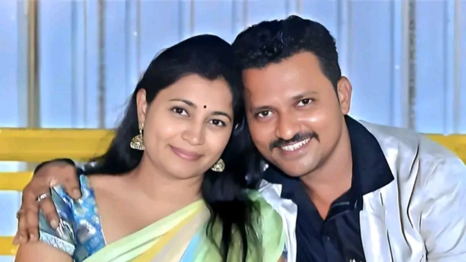 കാലുവേദനയ്ക്ക് ചികിത്സയെന്ന പേരിൽ ഭാര്യയെ വിഷ പാമ്പിനെക്കൊണ്ട് കടിപ്പിച്ചു: ഭര്‍ത്താവ് അറസ്റ്റില്‍