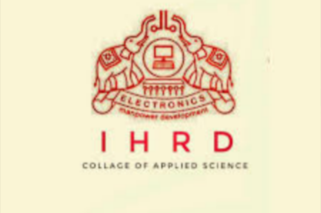 ഐ.എച്ച്.ആർ.ഡി. പെൻഷൻ പ്രായം: ഹൈക്കോടതി വിധി നടപ്പായാൽ 47 പ്രിൻസിപ്പൽമാർക്ക് സ്ഥാനനഷ്ട ഭീഷണി