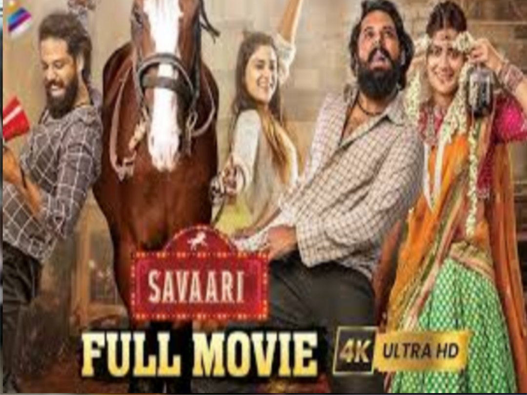 രാജ്യാന്തര ചലച്ചിത്ര മേള : സൂപ്പര്‍ഹിറ്റായി ‘സിനിമാ സവാരി’