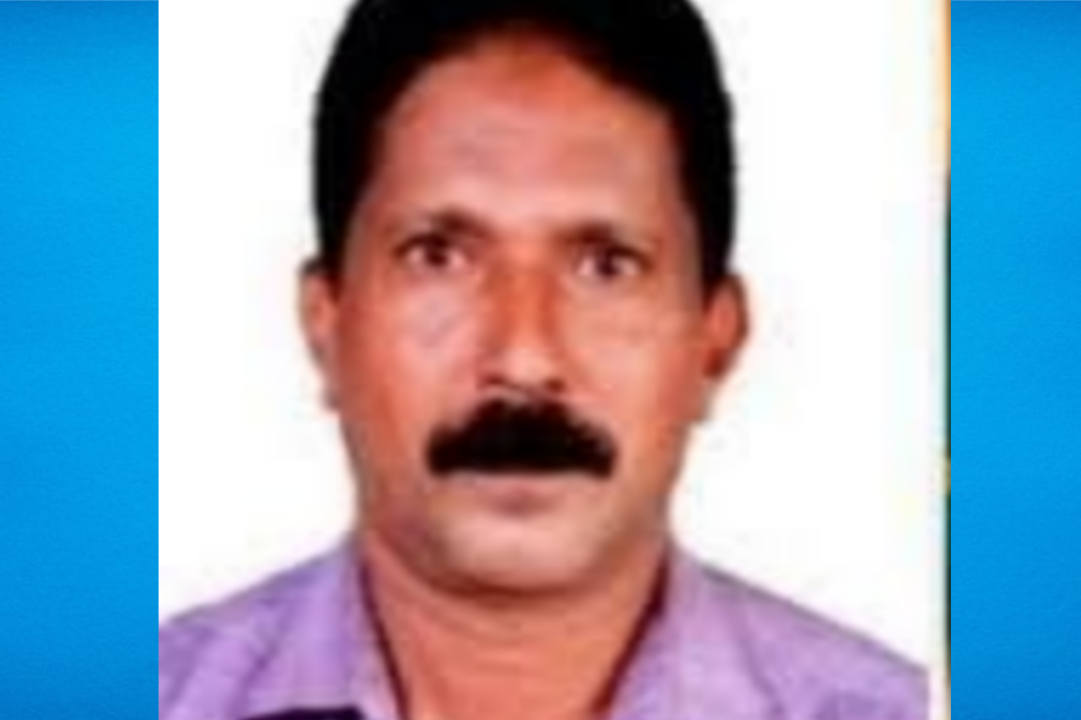ആത്മഹത്യക്ക് ശ്രമിച്ച യുഡിഎഫ് സ്ഥാനാര്‍ത്ഥി മരിച്ചു