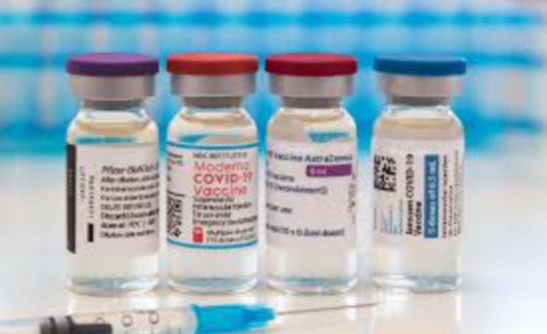 കുഴഞ്ഞ് വീണ്  മരണങ്ങള്‍  കോവിഡ് വാക്‌സിനുമായി യാതൊരു ബന്ധവുമില്ലെന്ന് എയിംസ്  പഠനറിപ്പോര്‍ട്ട്