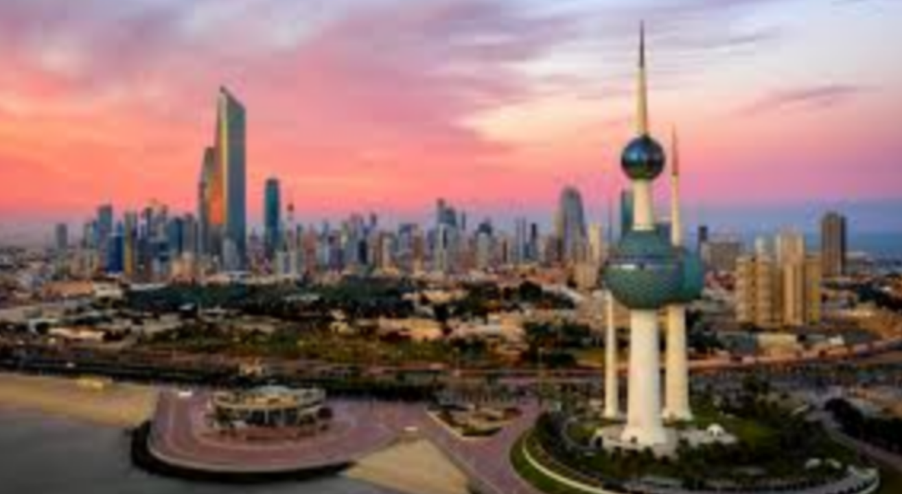 ലഹരിവിമുക്ത കൂവൈത്ത്  ലക്ഷ്യമിട്ട് വധശിക്ഷയുള്‍പ്പെട്ട കടുത്ത നിയമം