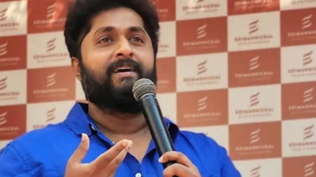 ധ്യാന്ിന്റെ ചിത്രങ്ങള്‍ ഹിറ്റ് അല്ലെങ്കിലും ഇന്റര്‍വ്യൂ എന്നും ഹിറ്റ് ആണ്