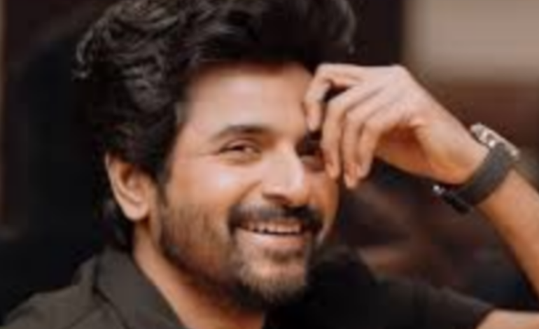 പരാശക്തി  റിലീസിന് മുന്നേ കോടികള്‍ സ്വന്തമാക്കി ശിവകാര്‍ത്തികേയന്റെ കരിയറിലെ ഏറ്റവും ചെലവേറിയ സിനിമ