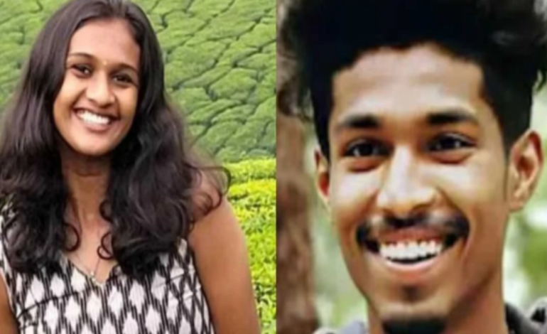 ചിത്രപ്രിയ കൊലപാതകം:അന്വേഷണ സംഘം ബെംഗളൂരുവിൽ