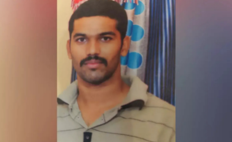 മലപ്പുറത്ത് പട്ടാളക്കാരനെ ജീവനൊടുക്കിയ നിലയില്‍ കണ്ടെത്തി