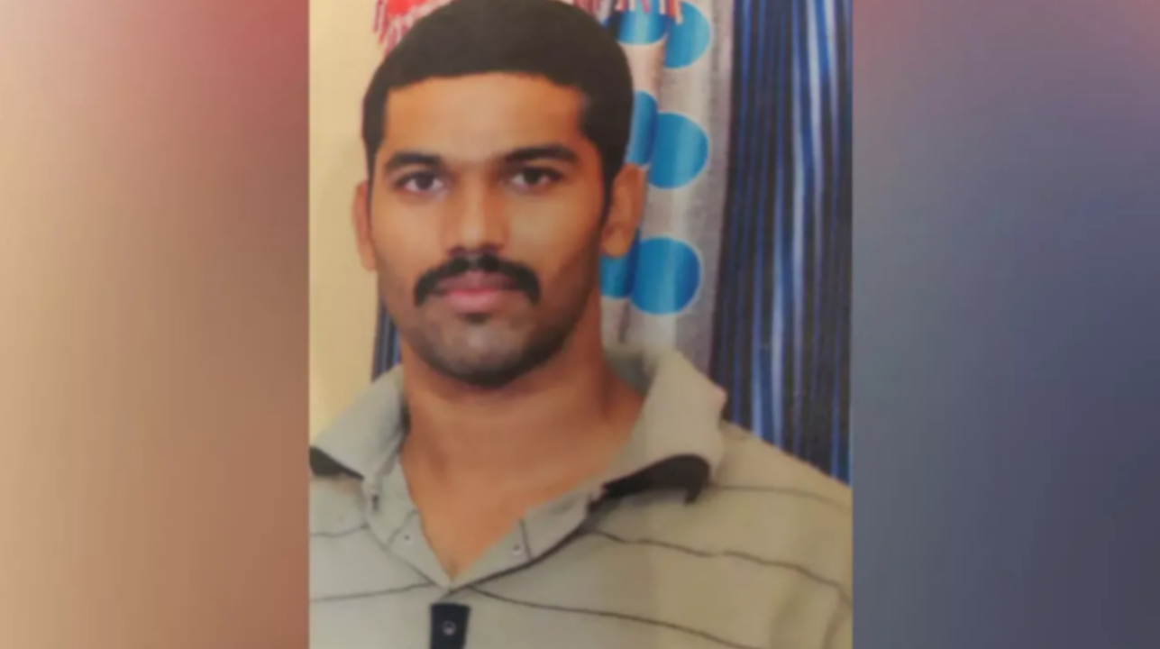 മലപ്പുറത്ത് പട്ടാളക്കാരനെ ജീവനൊടുക്കിയ നിലയില്‍ കണ്ടെത്തി