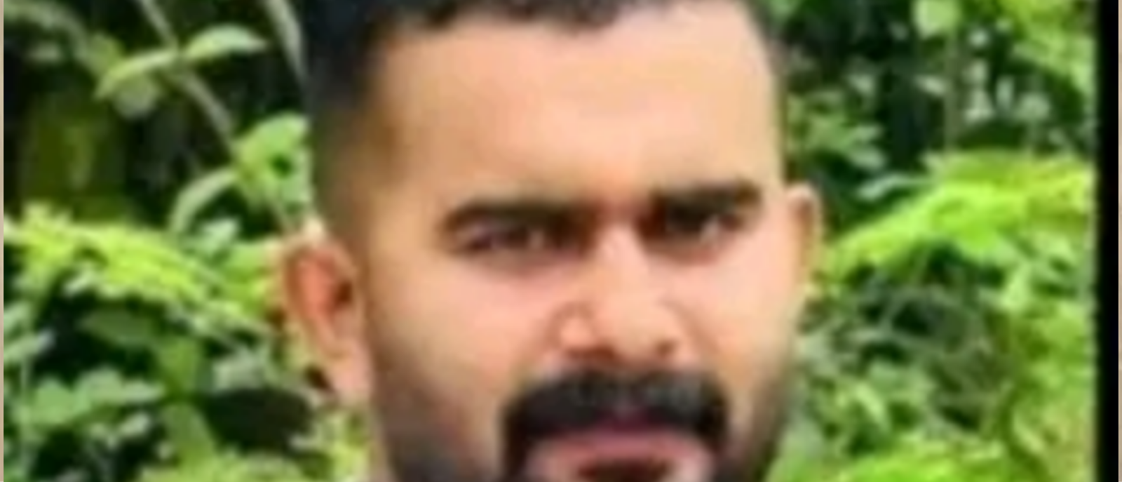 നന്നമ്പ്ര മേലേപ്പുറത്ത് കാർ തടഞ്ഞുനിർത്തി  രണ്ട് കോടി തട്ടി: കേസിൽ മുഖ്യസൂത്രധാരൻ അറസ്റ്റിൽ