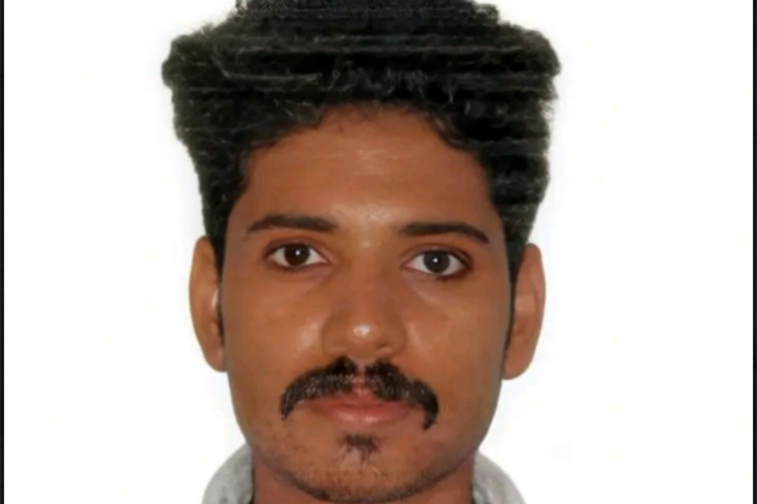 റാസൽഖൈമയിൽ ശക്തമായ കാറ്റ്; കെട്ടിടത്തിൽ നിന്ന് കല്ല് ദേഹത്ത് വീണ് കൊടിഞ്ഞി സ്വദേശിക്ക് ദാരണാന്ത്യം