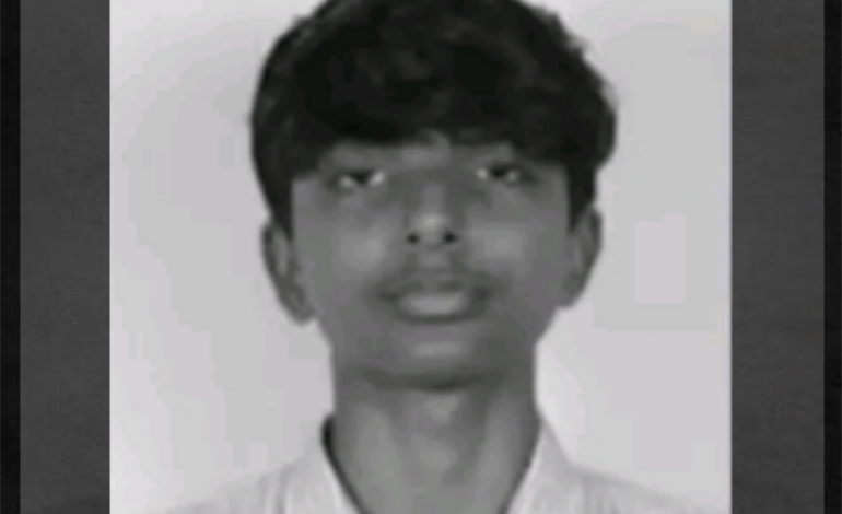 മലപ്പുറത്ത് വൈദ്യുതി പോസ്റ്റിൽ നിന്ന് ഷോക്കേറ്റ് വിദ്യാര്‍ത്ഥി മരിച്ചു