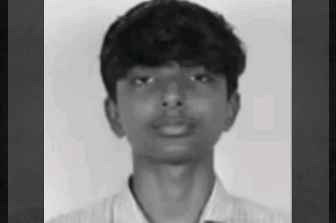 മലപ്പുറത്ത് വൈദ്യുതി പോസ്റ്റിൽ നിന്ന് ഷോക്കേറ്റ് വിദ്യാര്‍ത്ഥി മരിച്ചു