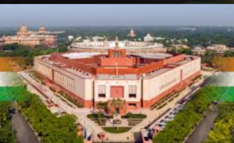 തൊഴില്‍, ഉപജീവനമാര്‍ഗ്ഗ മിഷന്‍ ഗ്രാമീണ്‍ ബില്‍ പാസാക്കി.