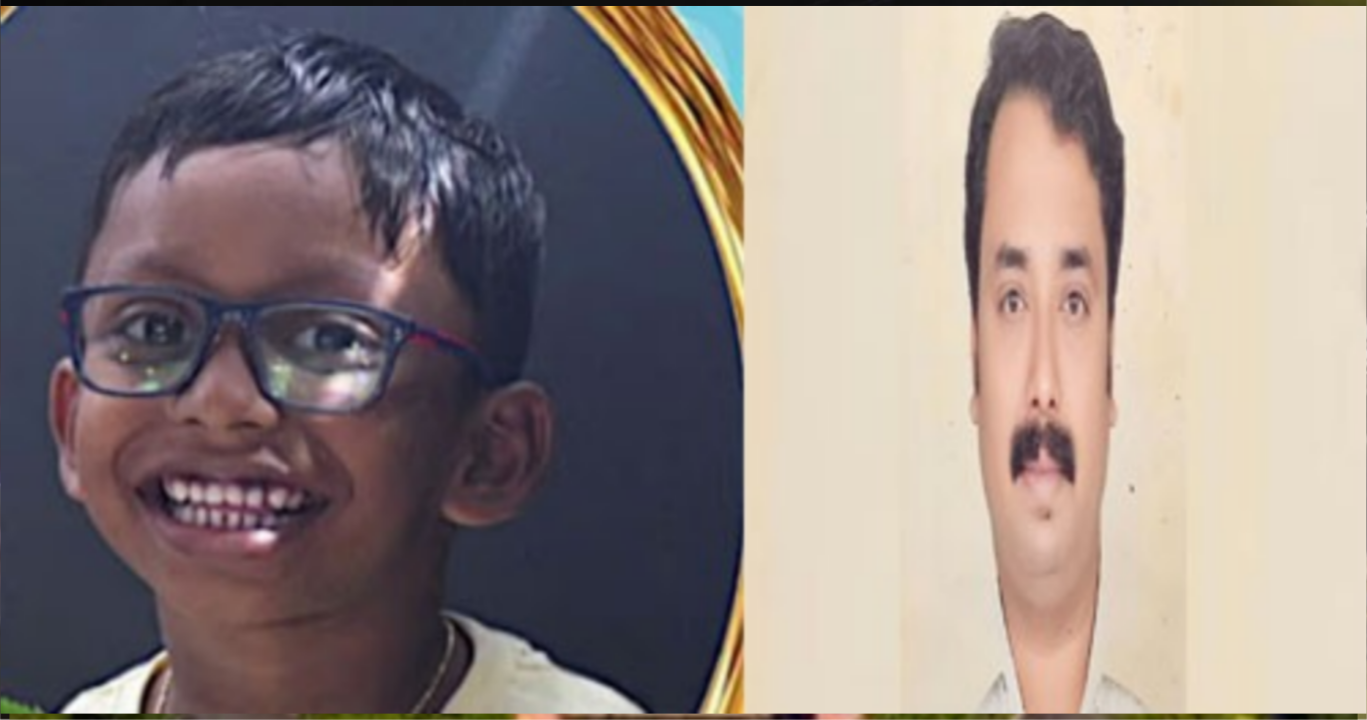 രണ്ട് പേരുടെ അവയവ ദാനങ്ങള്‍ :12 പേര്‍ക്ക് പുതു ജീവന്‍ നല്‍കി