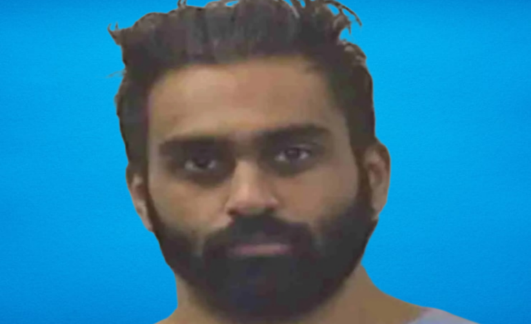 മകൻ കുടം കൊണ്ടടിച്ച് പിതാവിനെ കൊലപ്പെടുത്തി