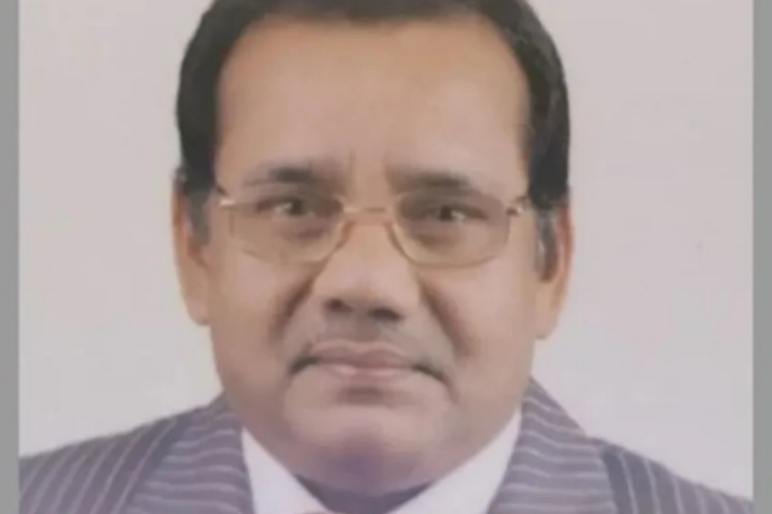 കി​ണ​റ്റി​ല്‍ വീ​ണ് ഡോ​ക്ട​ര്‍ മ​രി​ച്ചു.