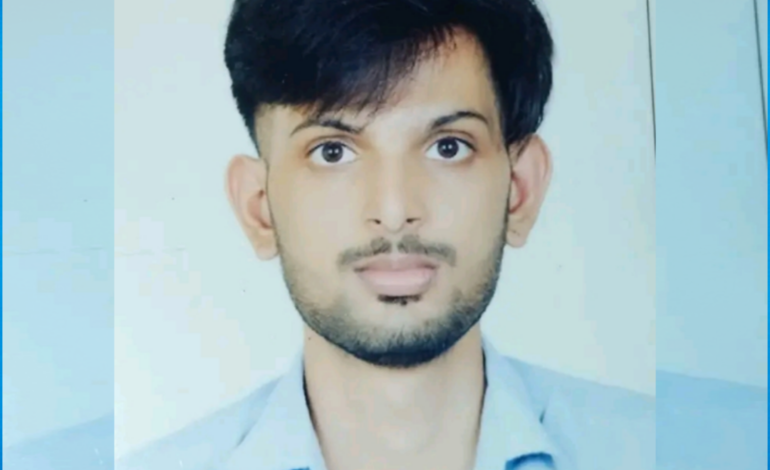 മെഡിക്കൽ കോളേജിൽ നിന്നും കാണാതായ രോഗിയുടെ മൃതദേഹം പുഴയിൽ കണ്ടെത്തി