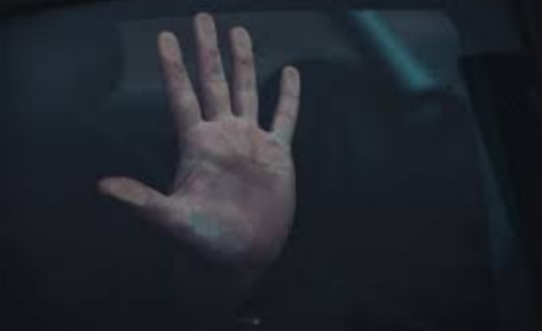 ഗുണ്ടാസംഘം വിമാനമിറങ്ങിയ മുഹമ്മദ് ഷാഫിയെ തട്ടിക്കൊണ്ടുപോയി മര്‍ദിച്ചു