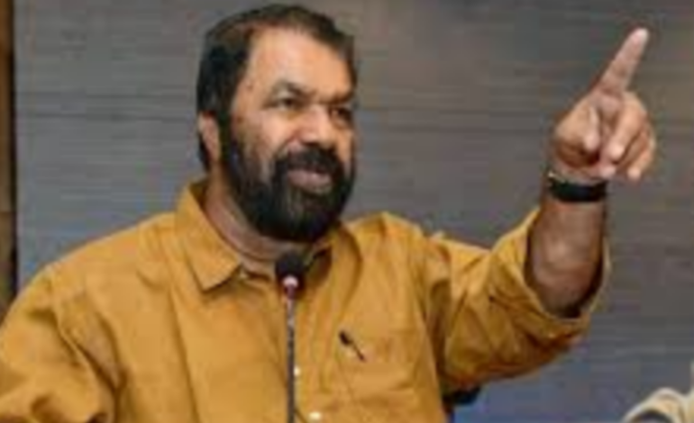 അവധിക്കാലത്ത് ക്ലാസുകള്‍  കര്‍ശന നിലപാട് വ്യക്തമാക്കി വിദ്യാഭ്യാസ മന്ത്രി വി ശിവന്‍കുട്ടി.