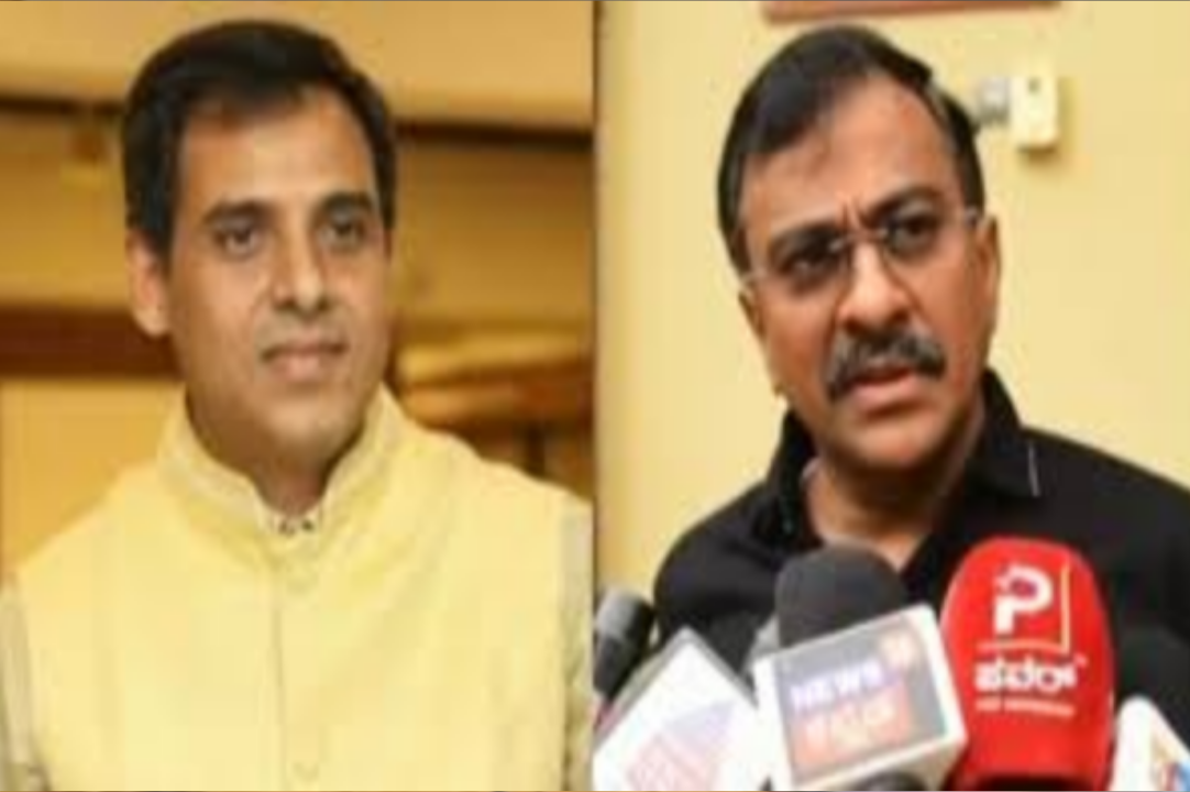 ശബരിമല സ്വര്‍ണമെന്ന് അറിഞ്ഞുതന്നെ കൊള്ളക്ക് കൂട്ട്; പാപപരിഹാരം നിര്‍ദ്ദേശിച്ചത് ഉണ്ണികൃഷ്ണന്‍ പോറ്റി :സ്വര്‍ണക്കൊള്ളയില്‍ കൂടുതല്‍ വെളിപ്പെടുത്തലുകള്‍