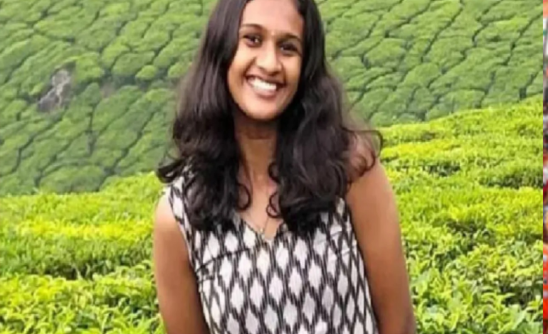 കല്ലുകൊണ്ട് തലക്കടിച്ച് പെൺകുട്ടിയെ കൊലപ്പെടുത്തി; പ്രതി അലൻ കുറ്റം ചെയ്തെന്ന് പൊലീസ് സ്ഥിരീകരിച്ചു