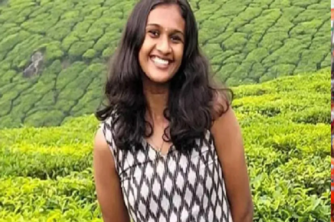 കല്ലുകൊണ്ട് തലക്കടിച്ച് പെൺകുട്ടിയെ കൊലപ്പെടുത്തി; പ്രതി അലൻ കുറ്റം ചെയ്തെന്ന് പൊലീസ് സ്ഥിരീകരിച്ചു