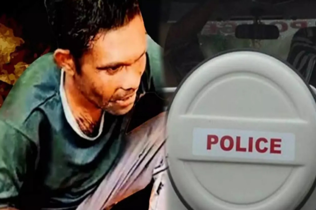 25 ലക്ഷം രൂപ നഷ്ടപരിഹാരം വേണം, മൃതദേഹം ഏറ്റെടുക്കില്ലെന്ന് രാം നാരായണന്റെ കുടുംബം