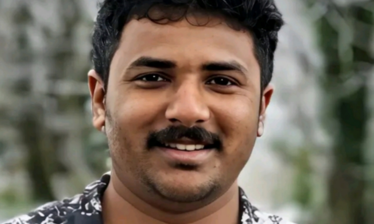 അയര്‍ലൻഡിൽ കാര്‍ നദിയില്‍ വീണ് മലയാളി യുവാവ് മരണമടഞ്ഞു