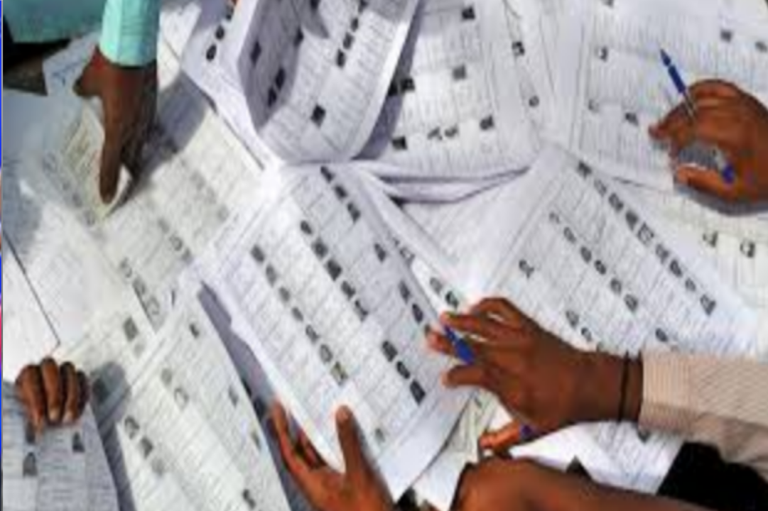 തീവ്ര പുനഃപരിശോധന കരട് വോട്ടര്‍ പട്ടിക നാളെ. പരാതികള്‍ ജനുവരി 22 വരെ