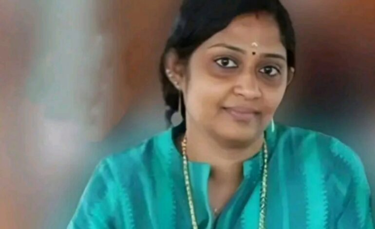 മാവേലിക്കരയിൽ ശസ്ത്രക്രിയയ്ക്കിടെ യുവതി മരിച്ചു