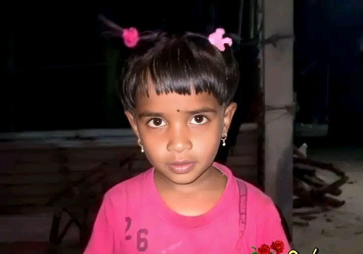 കളിച്ചുകൊണ്ടിരിക്കെ കാണാതായ 3 വയസുകാരിയെ കുളത്തിൽ മരിച്ച നിലയിൽ കണ്ടെത്തി