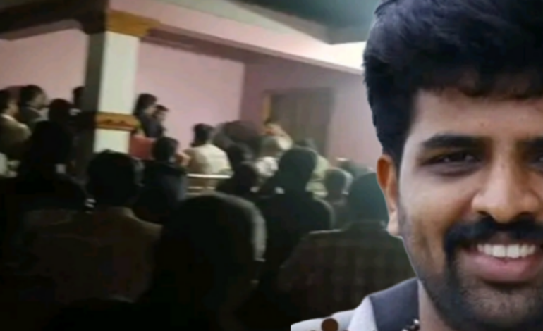 കണ്ണൂരിൽ ഒരു കുടുംബത്തിലെ നാലുപേരെ മരിച്ച നിലയിൽ കണ്ടെത്തി